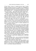 giornale/RML0015994/1931/unico/00000469