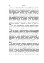 giornale/RML0015994/1931/unico/00000470