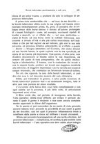 giornale/RML0015994/1931/unico/00000471