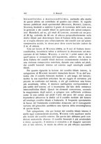 giornale/RML0015994/1931/unico/00000474