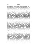 giornale/RML0015994/1931/unico/00000476