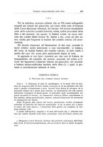 giornale/RML0015994/1931/unico/00000481