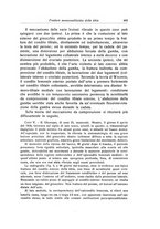 giornale/RML0015994/1931/unico/00000485