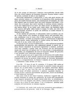 giornale/RML0015994/1931/unico/00000488