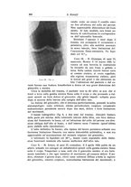 giornale/RML0015994/1931/unico/00000490