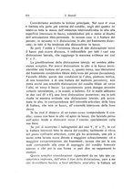 giornale/RML0015994/1931/unico/00000496