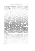 giornale/RML0015994/1931/unico/00000497