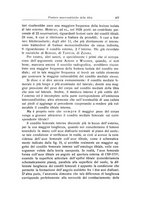 giornale/RML0015994/1931/unico/00000499