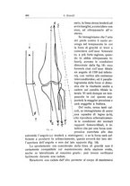 giornale/RML0015994/1931/unico/00000502