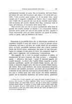 giornale/RML0015994/1931/unico/00000503