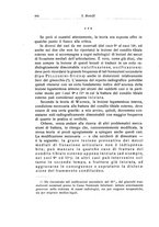 giornale/RML0015994/1931/unico/00000506