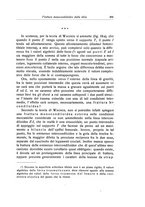 giornale/RML0015994/1931/unico/00000507