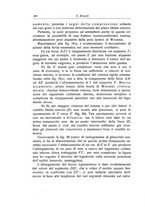 giornale/RML0015994/1931/unico/00000508