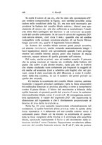 giornale/RML0015994/1931/unico/00000510