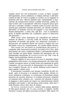 giornale/RML0015994/1931/unico/00000513