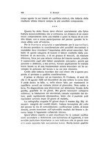 giornale/RML0015994/1931/unico/00000514