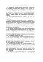 giornale/RML0015994/1931/unico/00000517