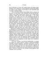 giornale/RML0015994/1931/unico/00000518