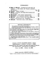 giornale/RML0015994/1931/unico/00000524