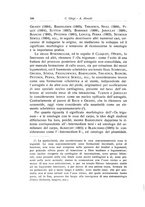 giornale/RML0015994/1931/unico/00000526