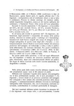 giornale/RML0015994/1931/unico/00000527