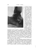 giornale/RML0015994/1931/unico/00000528