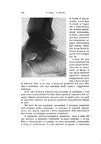 giornale/RML0015994/1931/unico/00000534