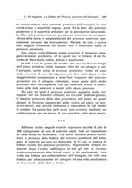 giornale/RML0015994/1931/unico/00000535