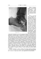 giornale/RML0015994/1931/unico/00000536