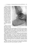 giornale/RML0015994/1931/unico/00000539