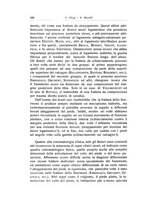 giornale/RML0015994/1931/unico/00000546