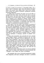 giornale/RML0015994/1931/unico/00000547