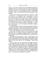 giornale/RML0015994/1931/unico/00000548