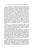 giornale/RML0015994/1931/unico/00000549