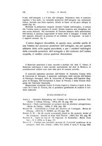 giornale/RML0015994/1931/unico/00000554