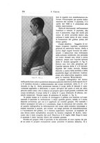 giornale/RML0015994/1931/unico/00000560