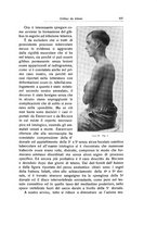 giornale/RML0015994/1931/unico/00000563