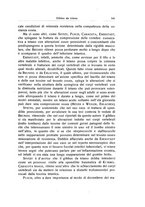 giornale/RML0015994/1931/unico/00000567