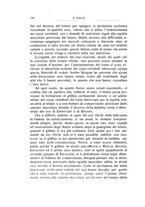 giornale/RML0015994/1931/unico/00000568