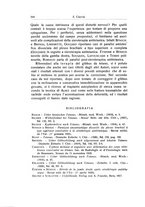 giornale/RML0015994/1931/unico/00000570