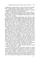 giornale/RML0015994/1931/unico/00000573