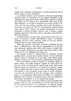 giornale/RML0015994/1931/unico/00000574