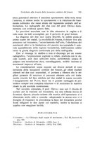 giornale/RML0015994/1931/unico/00000579