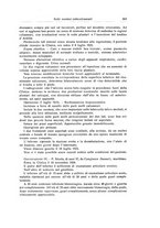 giornale/RML0015994/1931/unico/00000587