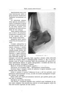 giornale/RML0015994/1931/unico/00000589