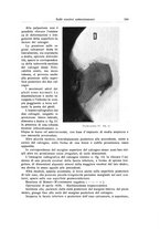 giornale/RML0015994/1931/unico/00000593