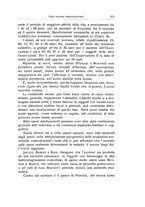 giornale/RML0015994/1931/unico/00000597