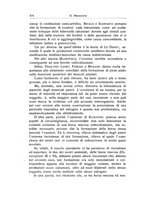 giornale/RML0015994/1931/unico/00000598