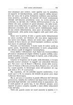 giornale/RML0015994/1931/unico/00000599