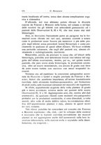 giornale/RML0015994/1931/unico/00000600